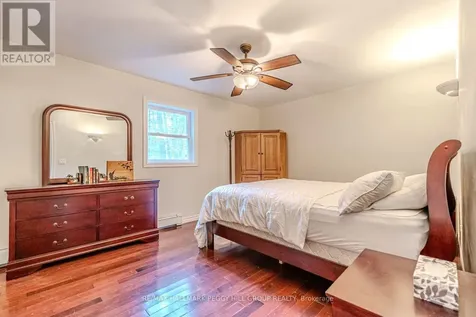 4 Clover Court Kawartha Lakes ON K0M 2A0