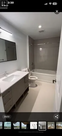 525 New Dundee Road North Kitchener ON N2P 2L1