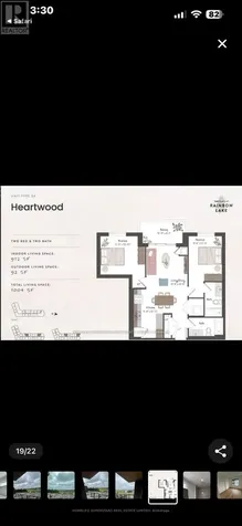 525 New Dundee Road North Kitchener ON N2P 2L1