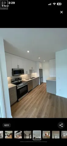 525 New Dundee Road North Kitchener ON N2P 2L1