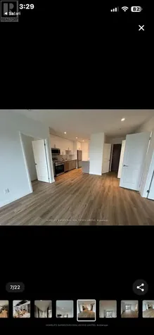 525 New Dundee Road North Kitchener ON N2P 2L1