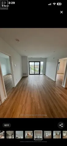 525 New Dundee Road North Kitchener ON N2P 2L1