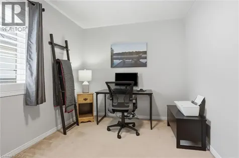174 Fellowes Crescent Waterdown ON L8B 0M9