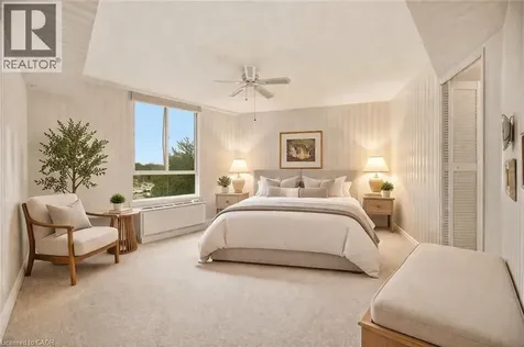 296 Mill Road Toronto ON M9C 4X8