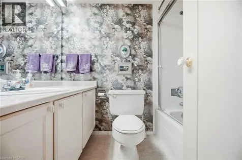 296 Mill Road Toronto ON M9C 4X8