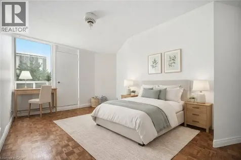 296 Mill Road Toronto ON M9C 4X8