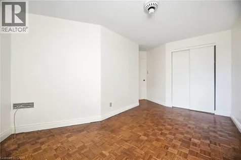 296 Mill Road Toronto ON M9C 4X8