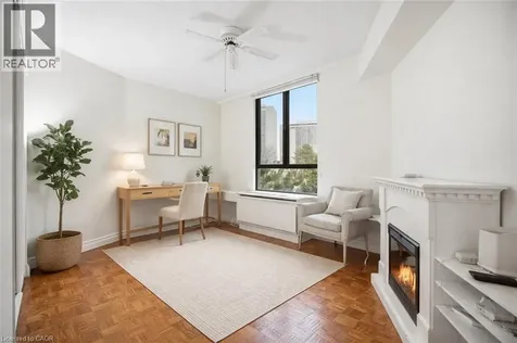 296 Mill Road Toronto ON M9C 4X8