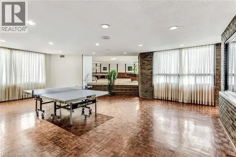 296 Mill Road Toronto ON M9C 4X8