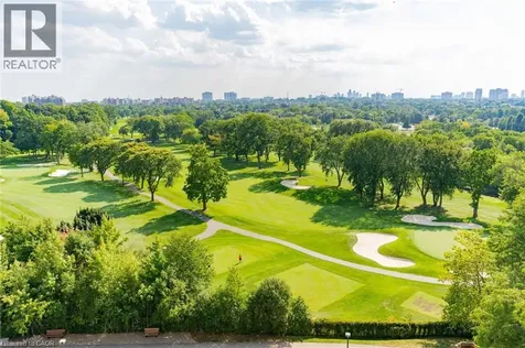 296 Mill Road Toronto ON M9C 4X8