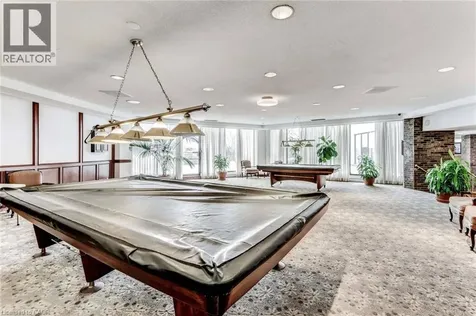 296 Mill Road Toronto ON M9C 4X8