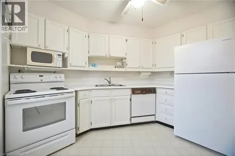 296 Mill Road Toronto ON M9C 4X8