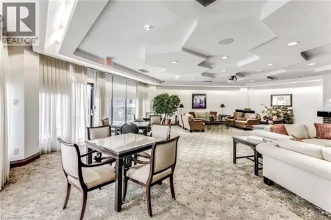 296 Mill Road Toronto ON M9C 4X8