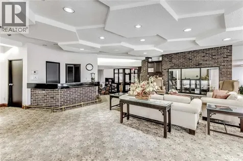 296 Mill Road Toronto ON M9C 4X8