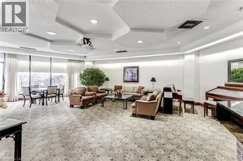 296 Mill Road Toronto ON M9C 4X8