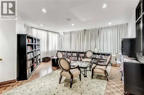 296 Mill Road Toronto ON M9C 4X8