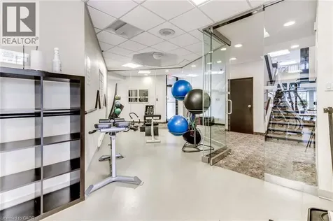 296 Mill Road Toronto ON M9C 4X8