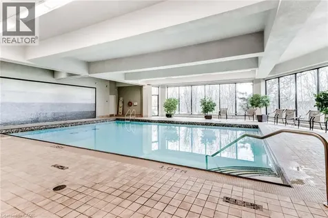 296 Mill Road Toronto ON M9C 4X8