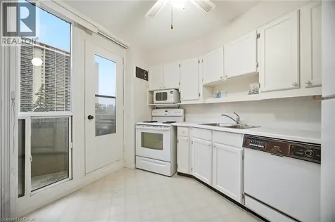296 Mill Road Toronto ON M9C 4X8