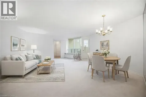 296 Mill Road Toronto ON M9C 4X8