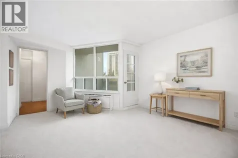296 Mill Road Toronto ON M9C 4X8