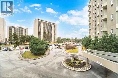 296 Mill Road Toronto ON M9C 4X8