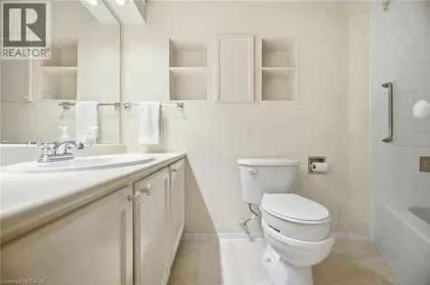 296 Mill Road Toronto ON M9C 4X8