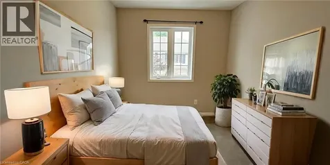 50 Pinnacle Drive Kitchener ON N2P 0H8