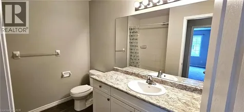 50 Pinnacle Drive Kitchener ON N2P 0H8