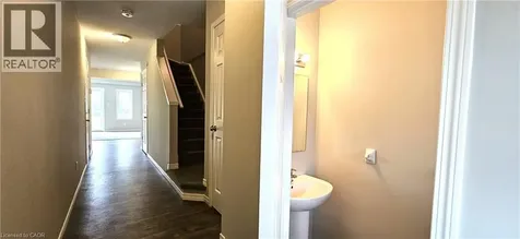 50 Pinnacle Drive Kitchener ON N2P 0H8