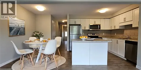 50 Pinnacle Drive Kitchener ON N2P 0H8