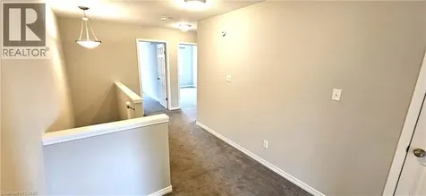 50 Pinnacle Drive Kitchener ON N2P 0H8