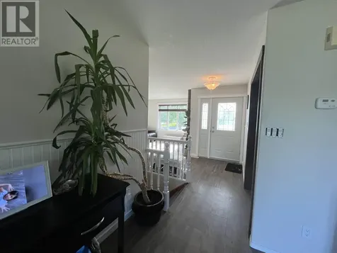 8 Maple Place Emo ON P0W 1E0