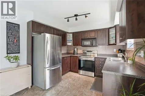 263 Windwood Drive Binbrook ON L0R 1C0