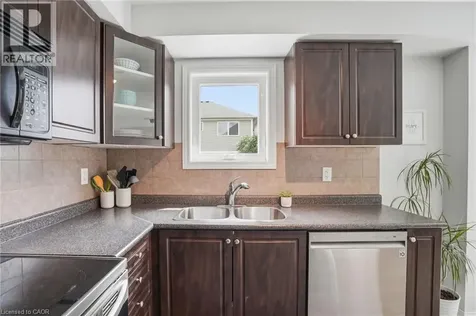 263 Windwood Drive Binbrook ON L0R 1C0