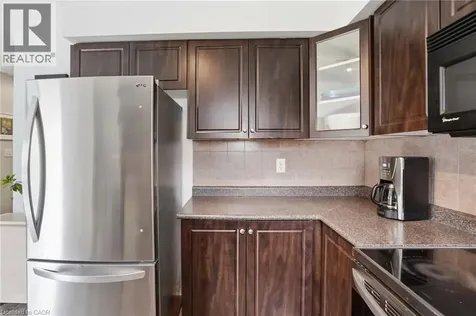 263 Windwood Drive Binbrook ON L0R 1C0
