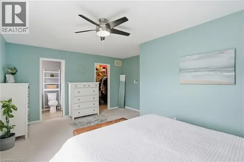 263 Windwood Drive Binbrook ON L0R 1C0