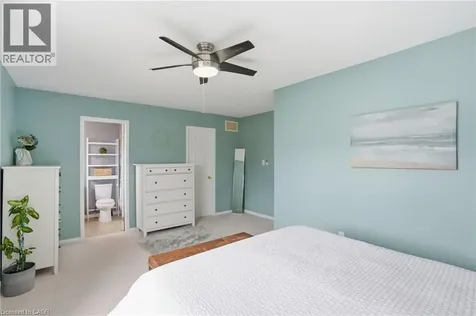 263 Windwood Drive Binbrook ON L0R 1C0