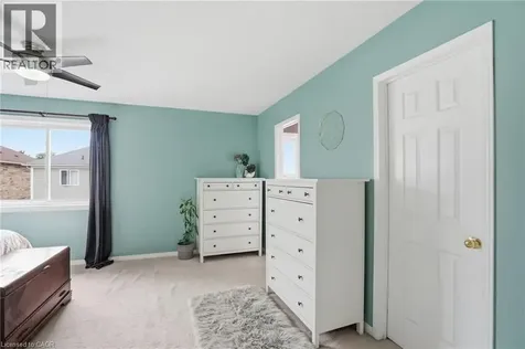 263 Windwood Drive Binbrook ON L0R 1C0