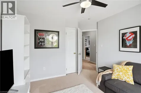 263 Windwood Drive Binbrook ON L0R 1C0