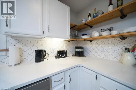 260 Owen Street Simcoe ON N3Y 2V2