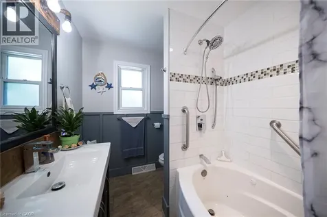260 Owen Street Simcoe ON N3Y 2V2