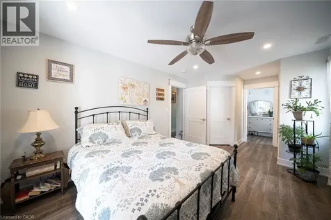 260 Owen Street Simcoe ON N3Y 2V2