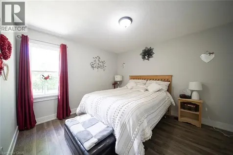 260 Owen Street Simcoe ON N3Y 2V2