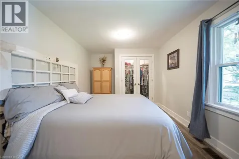 260 Owen Street Simcoe ON N3Y 2V2