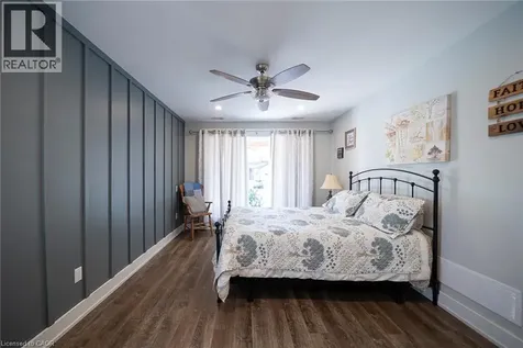 260 Owen Street Simcoe ON N3Y 2V2