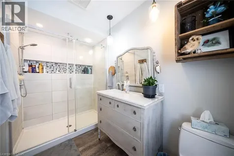 260 Owen Street Simcoe ON N3Y 2V2