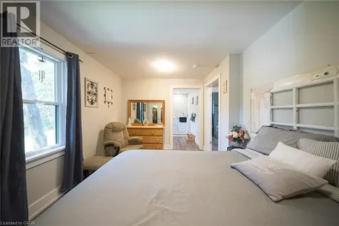 260 Owen Street Simcoe ON N3Y 2V2