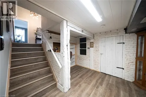 260 Owen Street Simcoe ON N3Y 2V2