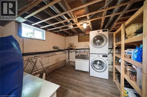 260 Owen Street Simcoe ON N3Y 2V2